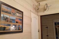 Chambre parentale