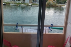 Balconnet