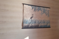 Chambre parentale