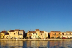 La Pointe Courte